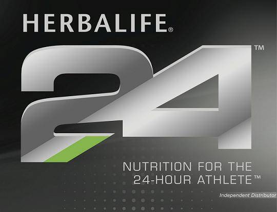 Herbalife Eshop