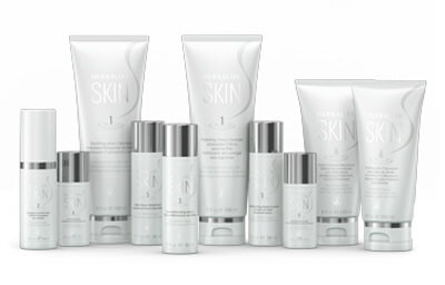 Herbalife Eshop