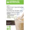 Threptiko-Proteinouxo-Rofimima-Formula1-Herbalife-Nutrition-fit4all_0002 (1)