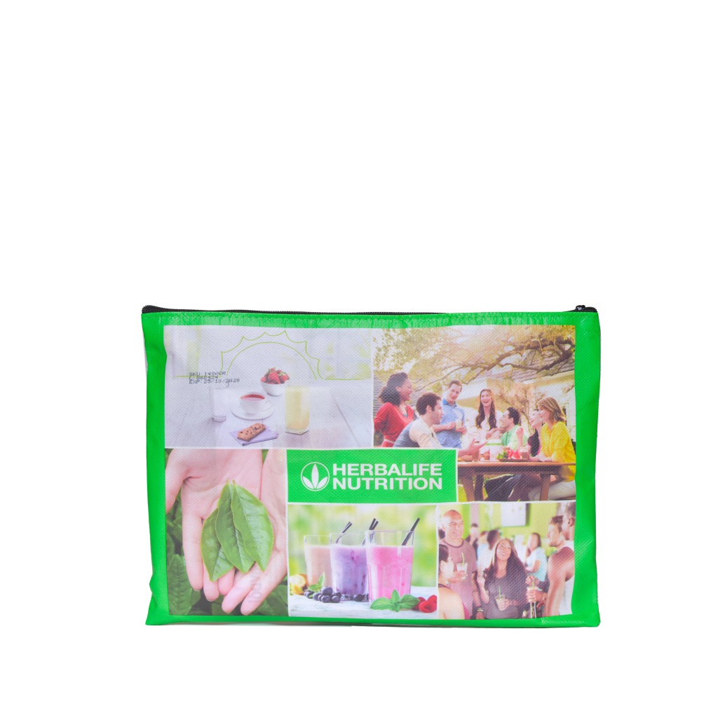 Herbalife Eshop