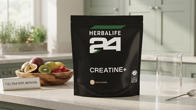 creatine_Herbalife_02
